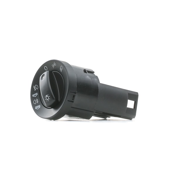 Steering Column Switch 1563S0181 RIDEX 8E0941531C SEAT