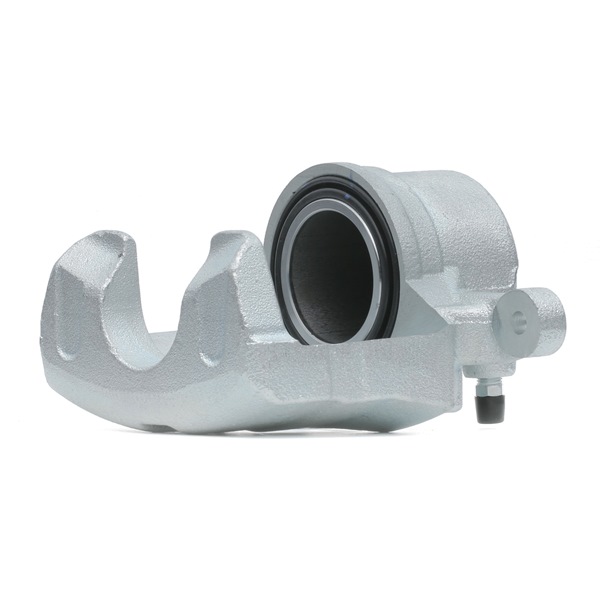 RIDEX 78B1203 Bremssattel Hyundai I40 Limousine 2.0 GDI 177 PS Benzin Kosten