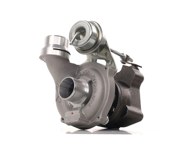 STARK Turbo para motor SUZUKI SKCT-1190647