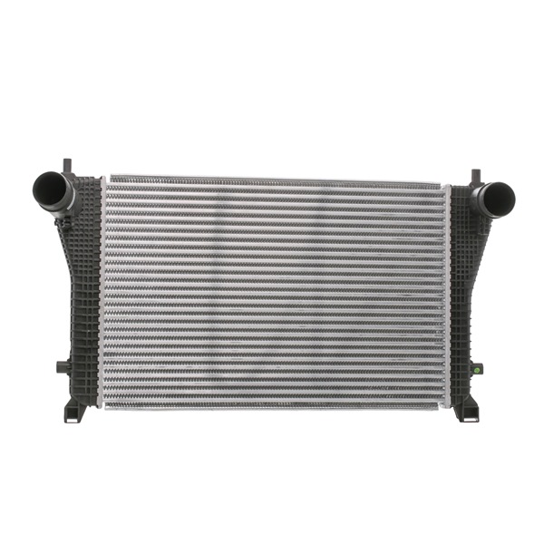 Intercooler SKICC-0890271 STARK 5Q0 145 803 AB CUPRA