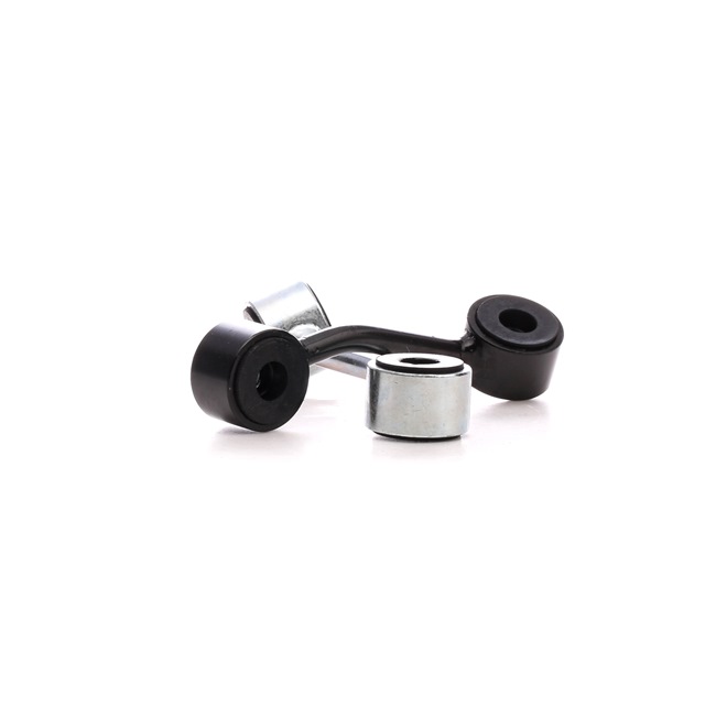 STARK SKRKS-4420041 Kit de réparation, barre de couplage stabilisatrice