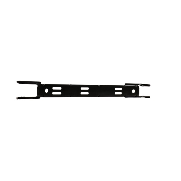 RIDEX 273C1766 Bärarm till Volvo XC90 I 275 D5 AWD 163 hk 2006 D 5244 T Diesel RIDEX 273C1766 Länkarm Volvo XC90 1 D5 AWD 163 hk Diesel pris
