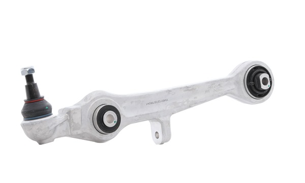 RIDEX 273C1768 Svira (šķērs-, garen-, diagonālā-) Audi A4 B5 1.8 T quattro 150 ZS Benzīns cena