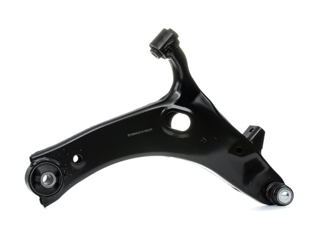 Bras de suspension SKCA-00560273 STARK 20202 SC002 TOYOTA