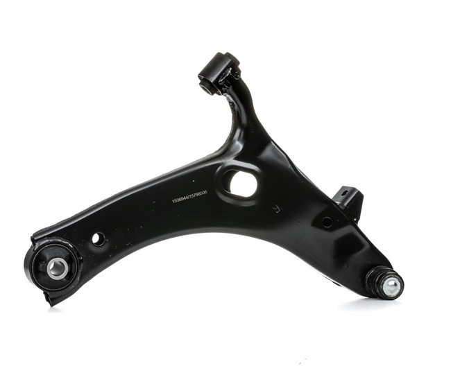 RIDEX 273C1769 Barra oscilante de suspensión de ruedas