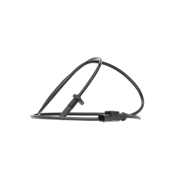 STARK SKWSS-0350854 ABS-Radsensor Iveco Daily 4 2.3 35C12 V, 35C12 V/P, 35S12 V, 35S12 V/P 116 PS Diesel Kosten