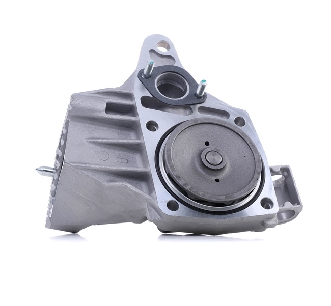 RIDEX 1260W0414 Pompe à eau