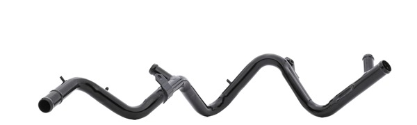 STARK Flange do líquido de refrigeração SKCFL-2940056 experiência