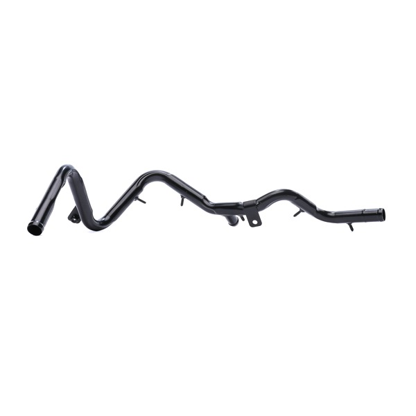 RIDEX 3219C0056 Kølervæske flange VW Jetta 2 1.8 Cat 90 HK Benzin pris