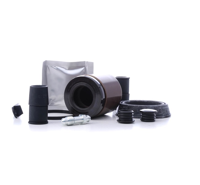 STARK SKRK-0730233 Remondikomplekt, pidurisadul Jeep Grand Cherokee WJ 4.0 4x4 190 hj Bensiin hind