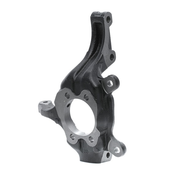 RIDEX 1159S0076 Nissan Qashqai j10 1.5 dCi 110 hp Diesel Knuckle price