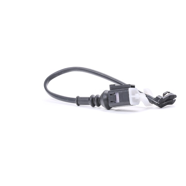 Volkswagen PASSAT Remslijtage indicator RIDEX 407W0171