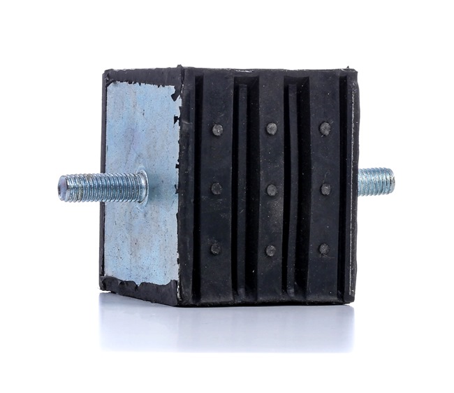 STARK SKEM-0660545 Motorkudde