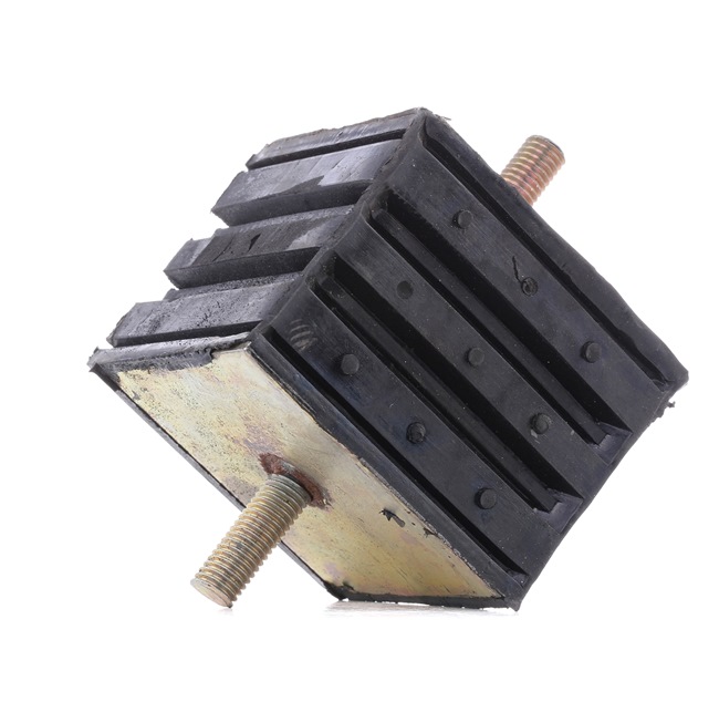 RIDEX 247E0546 Motorkudde