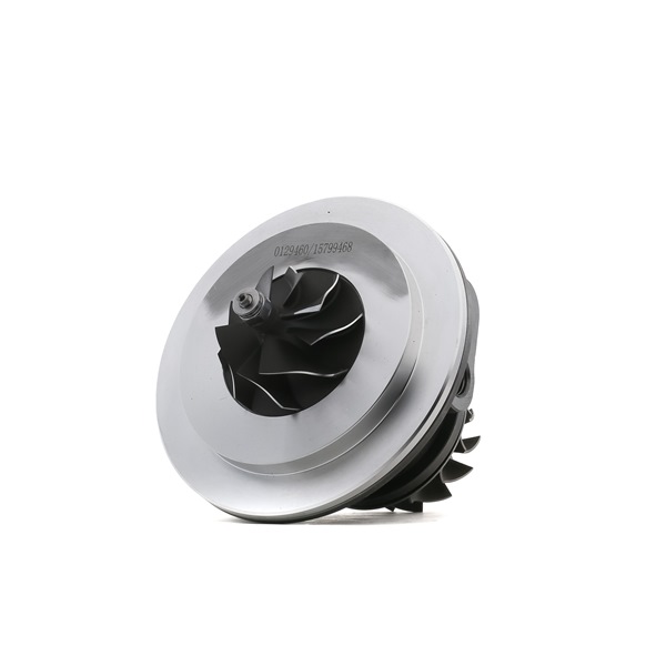 STARK SKCCC-4540072 Turbocompresseur Opel l08 2.0 Turbo (L08) 200 CV Essence 2006