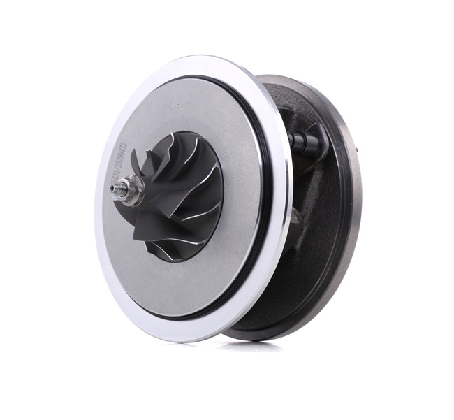 STARK SKCCC-4540073 Cartouche turbo