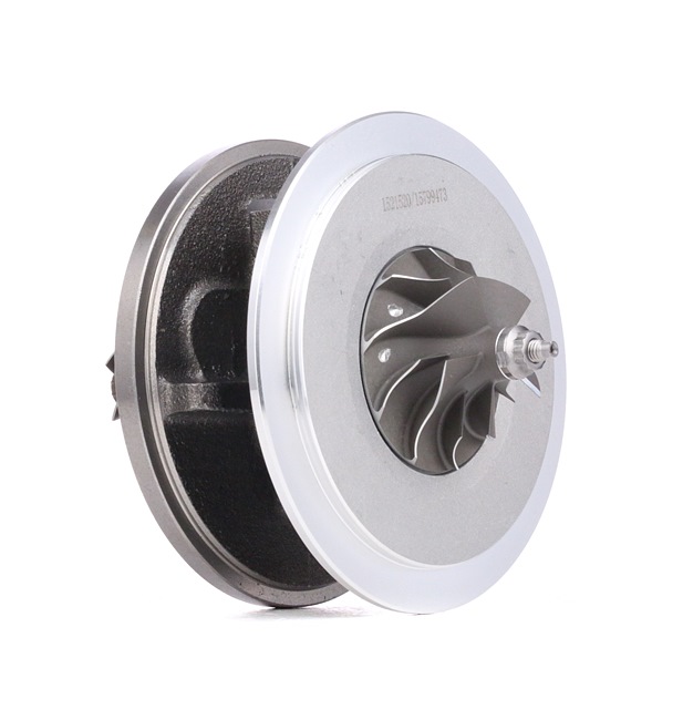 RIDEX 4973C0074 Cartouche turbo