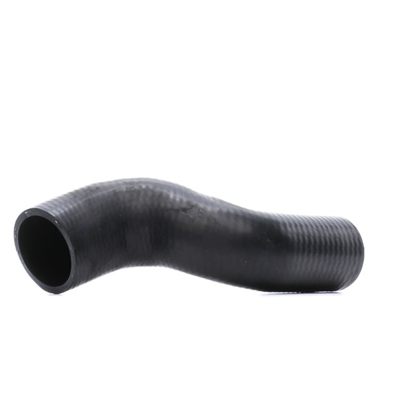 475R10057 RIDEX tubo radiatore VAUXHALL Astra Mk3 (F) Cabrio (T92) 2.0 i 115 CV Benzina prezzo