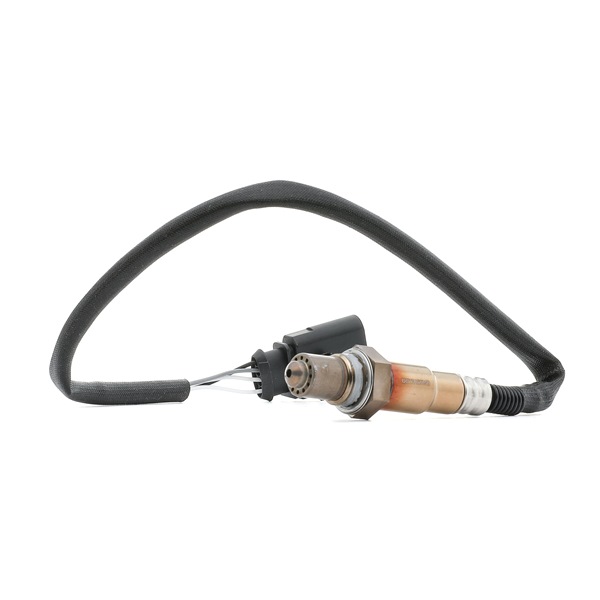 RIDEX 3922L0421 Lambda sensor