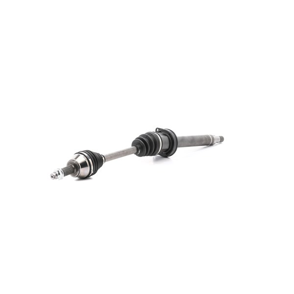 Arbre de transmission 13D0802 RIDEX RE97FX3219D1A MAZDA