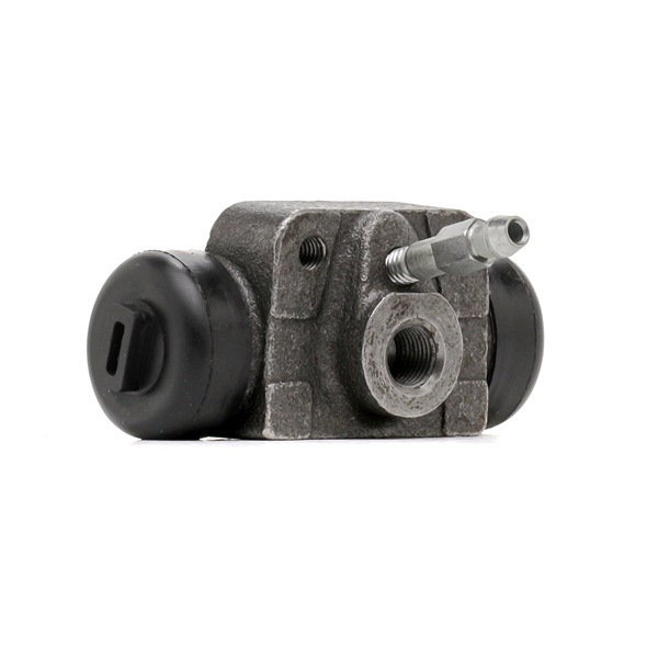 Jarrusylinteri 277W0108 RIDEX 34 21 1 101 760 Jarrusylinteri 277W0108 RIDEX 34 21 1 101 760 BMW