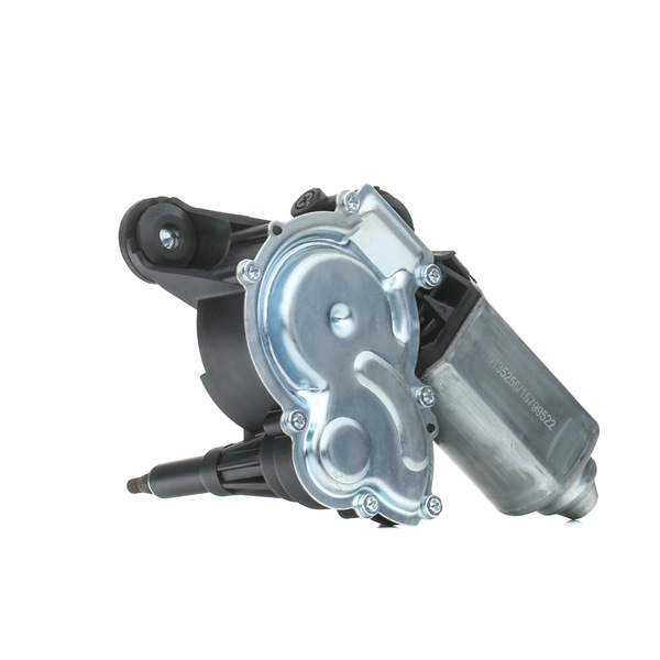 Motore tergicristallo SKWM-02990438 STARK 51 850 871 ABARTH