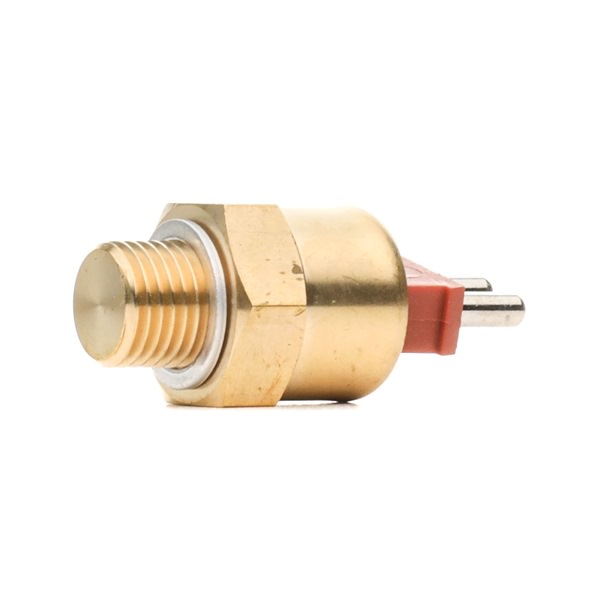 RIDEX 1103T0020 Temperaturschalter, Kühlerlüfter