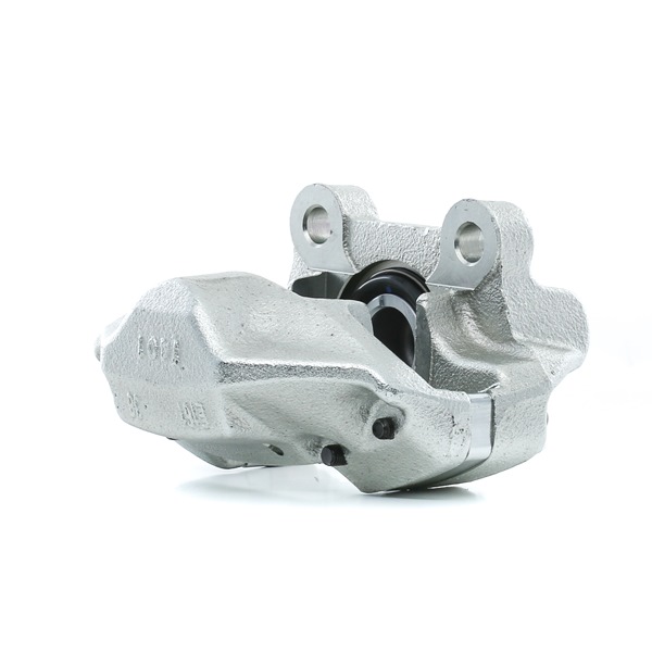 Zacisk hamulca 78B1207 RIDEX 911 352 908 00 AUDI