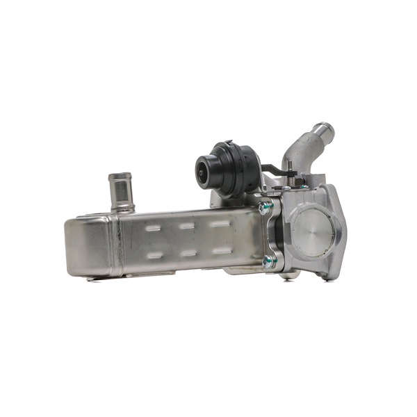 RIDEX 1145E0267 Válvula EGR