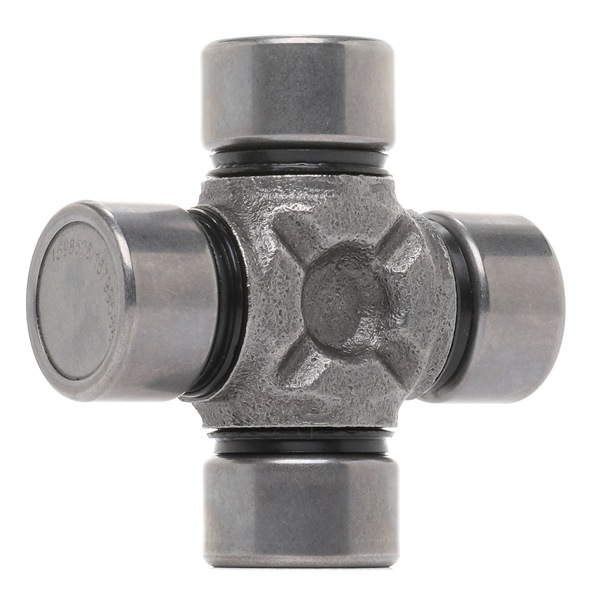 Articulação, veio longitudinal 1427J0097 RIDEX 204 410 69 01 RENAULT