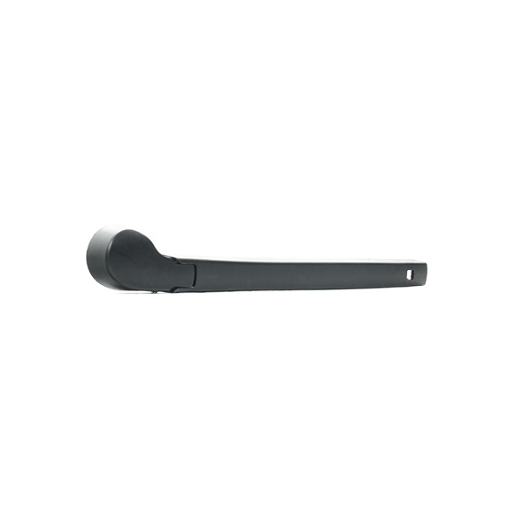 Juego de brazos limpiaparabrisas, limpieza parabrisas SKWA-0930166 STARK 5M0 955 707 A kit Volkswagen