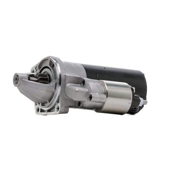 Μίζα 2S0513 RIDEX 2105 3708010 Volkswagen