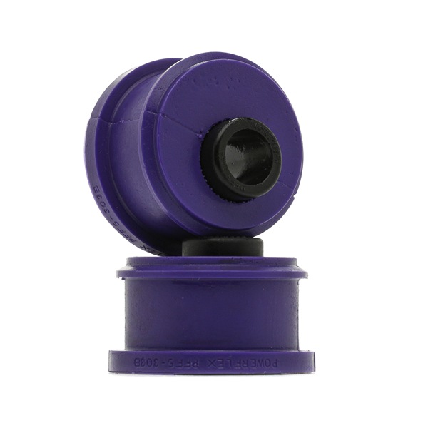 Powerflex PFF5-303 Silentblock de brazo de suspensión 8 Gran Coupé (G16, F93)