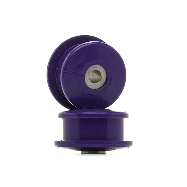 Powerflex PFF85-410 Suspensão, braço oscilante