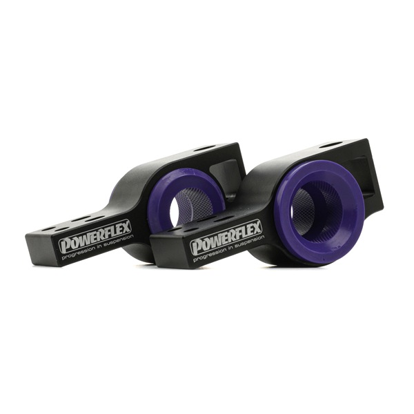 Piekare šķērssvira Powerflex Peugeot 306 Road Series PFF85-502G