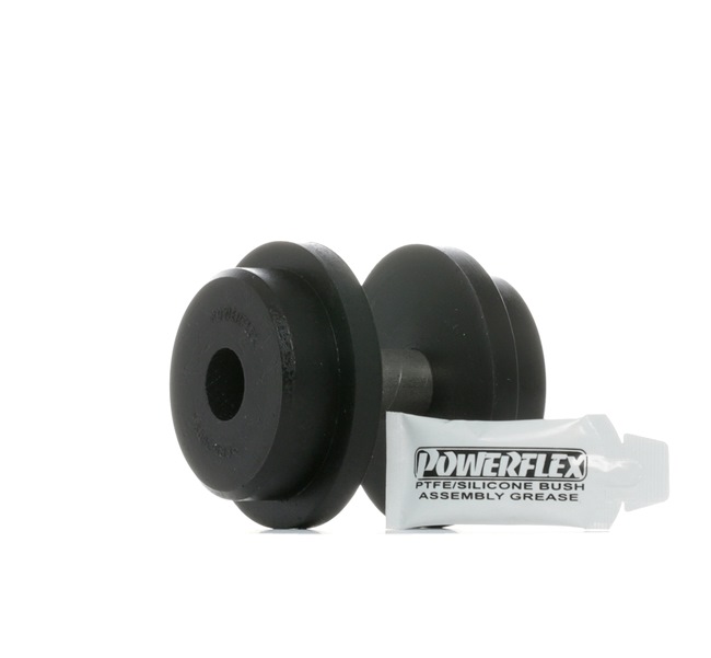Powerflex PFR5-3608BLK Länkarmsbussning