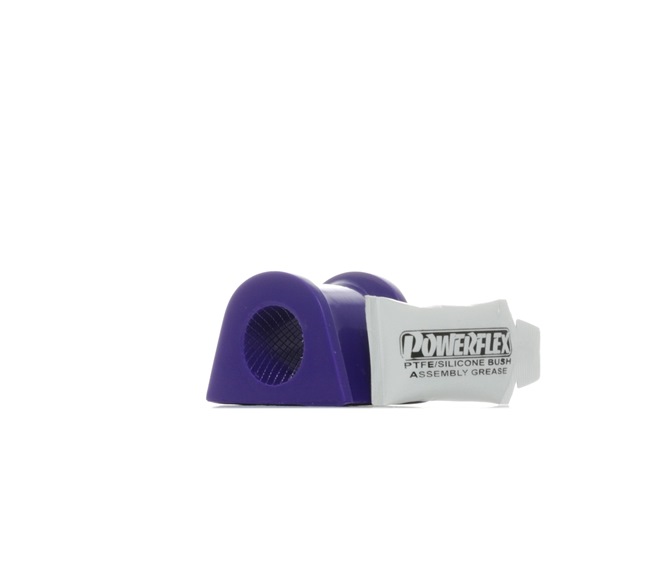Powerflex PFF1-810-23 Δαχτυλίδι, ράβδος στρέψης
