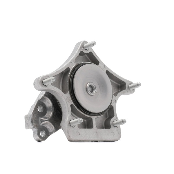 Suspension, boîte de vitesse manuelle 249M0014 RIDEX A 204 240 06 18 Suspension, boîte automatique 249M0014 RIDEX A 204 240 06 18 Volkswagen