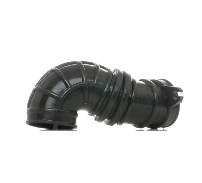 STARK Sugeslange, luftfilter SKIHA-3280043 SKIHA-3280043 STARK Sugeslange, luftfilter Renault billige