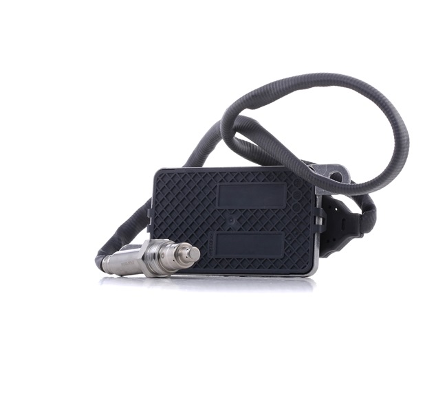 Czujnik NOx, katalizator NOx SKNS-2260013 STARK 21 984 358 VOLVO