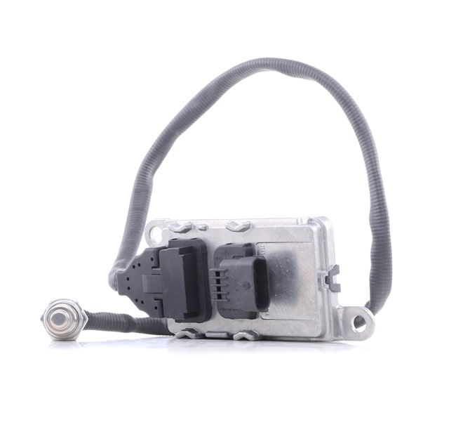 Czujnik NOx, katalizator NOx 4965N0014 RIDEX 21984358 RENAULT TRUCKS