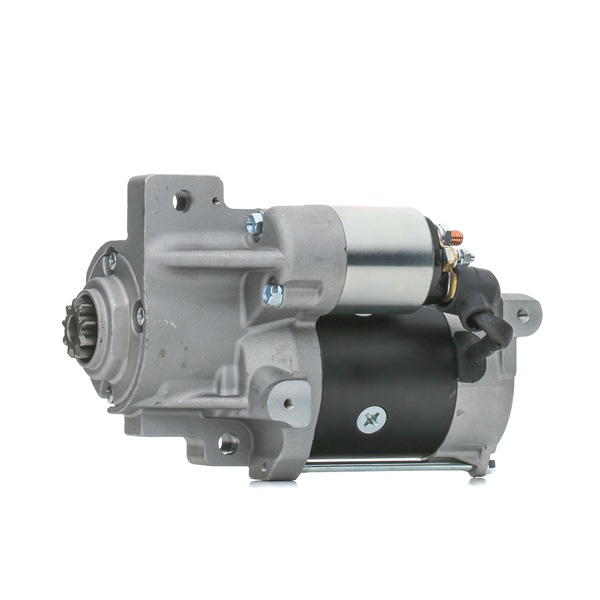 STARK SKSTR-03330539 Starter voor Vauxhall Vectra Mk II C Sedan Z02 3.0 CDTi 184 Pk 2006 Z 30 DT Diesel STARK SKSTR-03330539 Starter Vectra C Z02 3.0 CDTi 184 Pk Diesel prijs