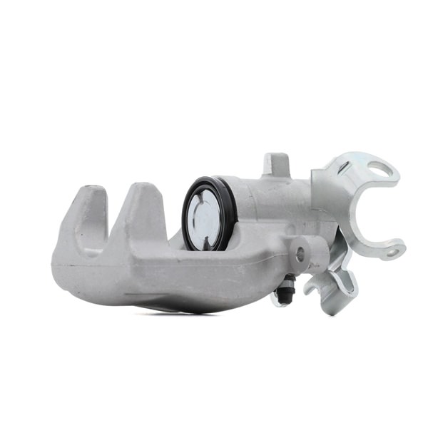 STARK SKBC-0461207 Bremszange DS DS 5 Schrägheck 1.6 BlueHDi 115 116 PS Diesel Kosten