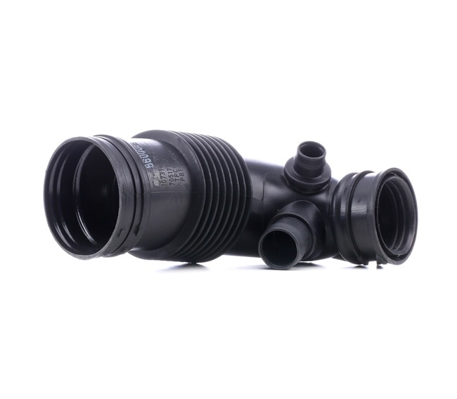 STARK Sugeslange, luftfilter SKIHA-3280044 Sugeslange, luftfilter STARK RENAULT SKIHA-3280044