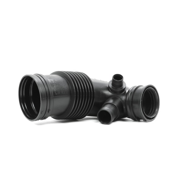 RIDEX Insugsslang 1591I0045 MINI insug, luftfilter RIDEX 1591I0045