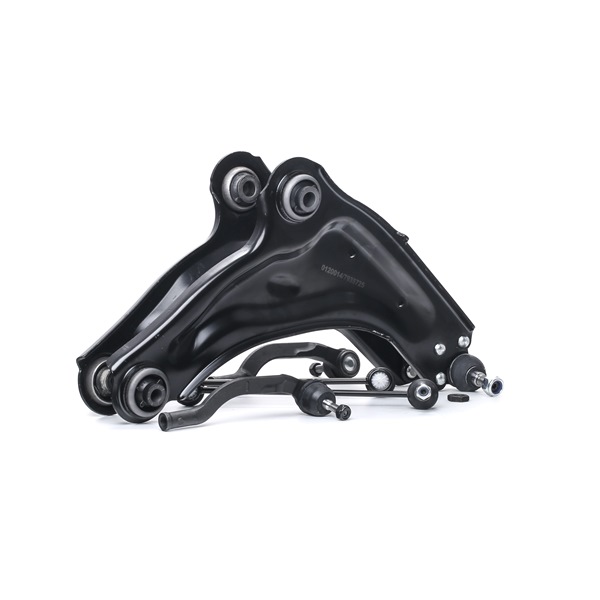 STARK SKSSK-1600346 Control arm repair kit