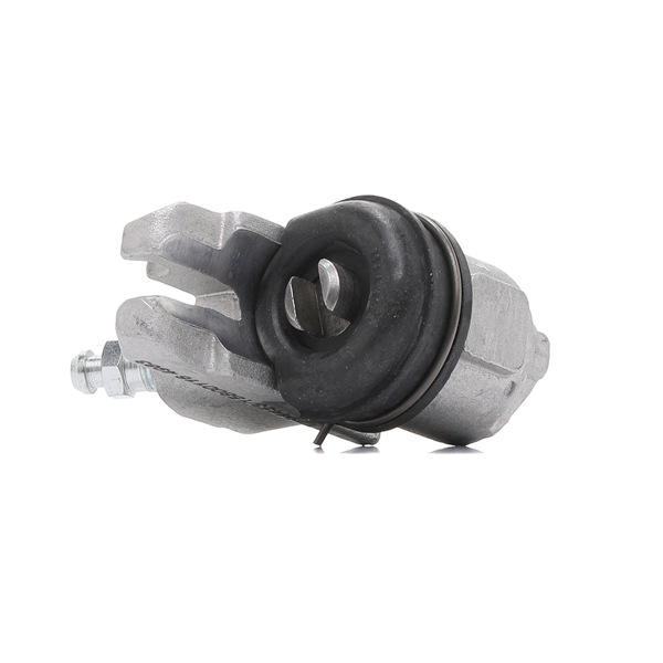RIDEX 277W0110 Cylinderek hamulcowy