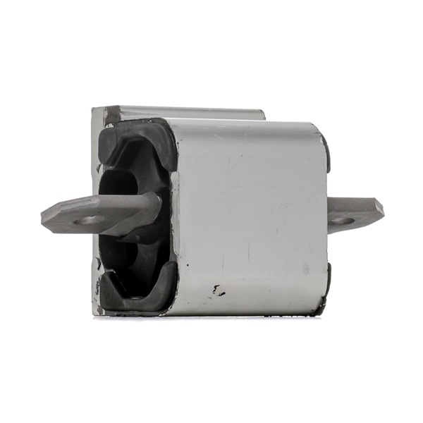 RIDEX 249M0015 Versnellingsbaksteun voor Volkswagen CRAFTER 30-35 Bus 2E_ 2.5 TDI 109 Pk 2006 CEBB Diesel RIDEX 249M0015 Ophanging versnelling VW Crafter 30-35 2.5 TDI 109 Pk Diesel prijs