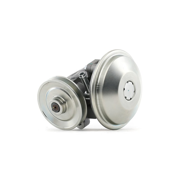RIDEX 387V0079 Depresor de freno