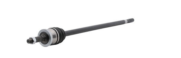Arbre de transmission 13D0806 RIDEX 05012748AA JEEP